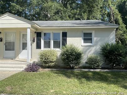1918 Millan Drive - Photo 0