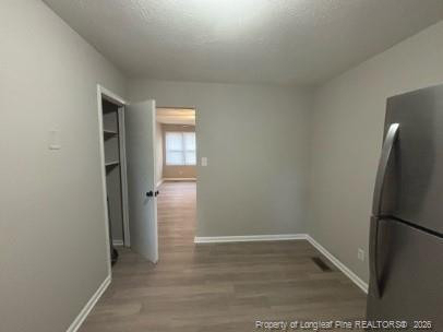 1918 Millan Drive - Photo 10
