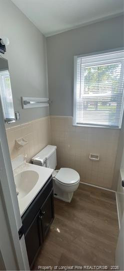 1918 Millan Drive - Photo 7