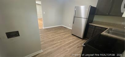 1918 Millan Drive - Photo 6