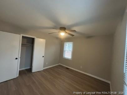 1918 Millan Drive - Photo 17