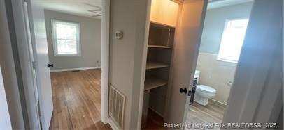 1918 Millan Drive - Photo 12