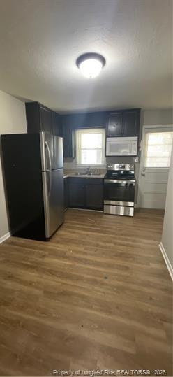 1918 Millan Drive - Photo 2