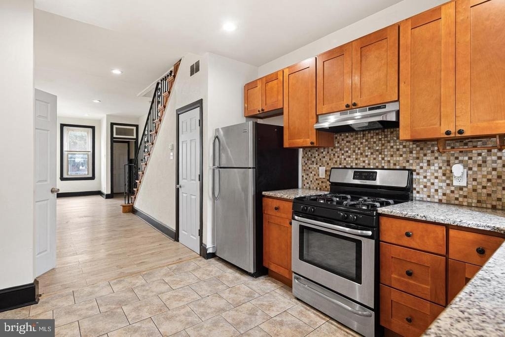 3044 Almond Street - Photo 4