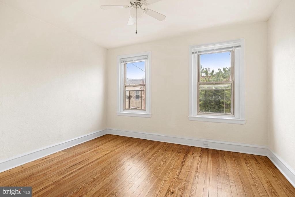 3044 Almond Street - Photo 8