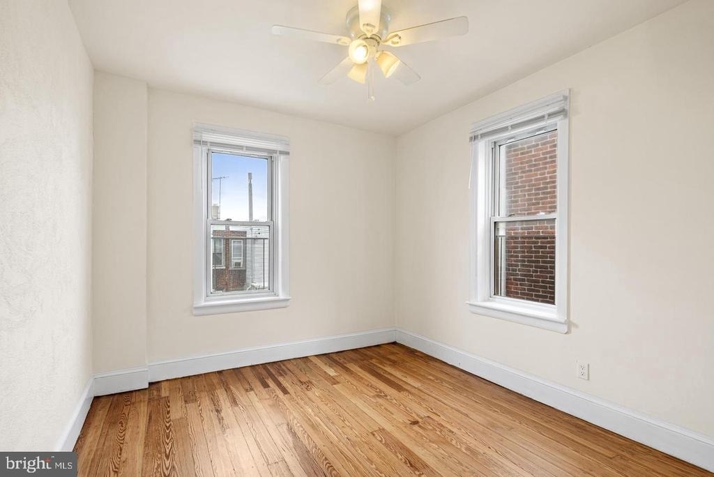 3044 Almond Street - Photo 10
