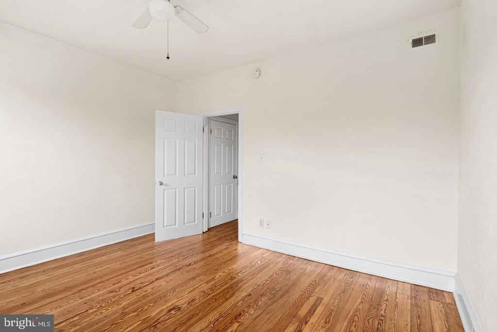 3044 Almond Street - Photo 7