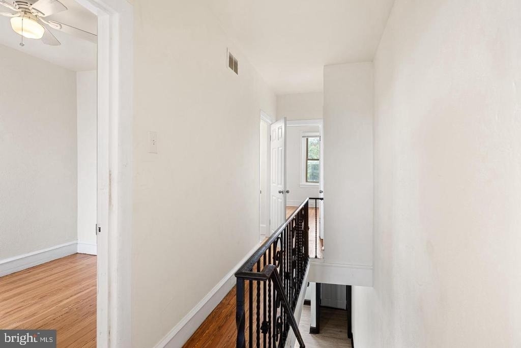 3044 Almond Street - Photo 6