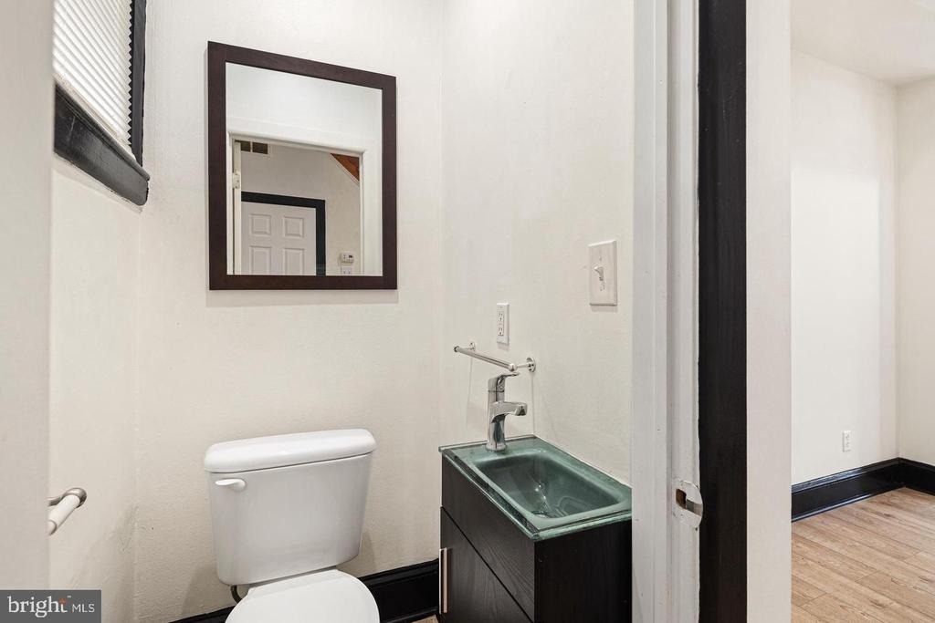 3044 Almond Street - Photo 12