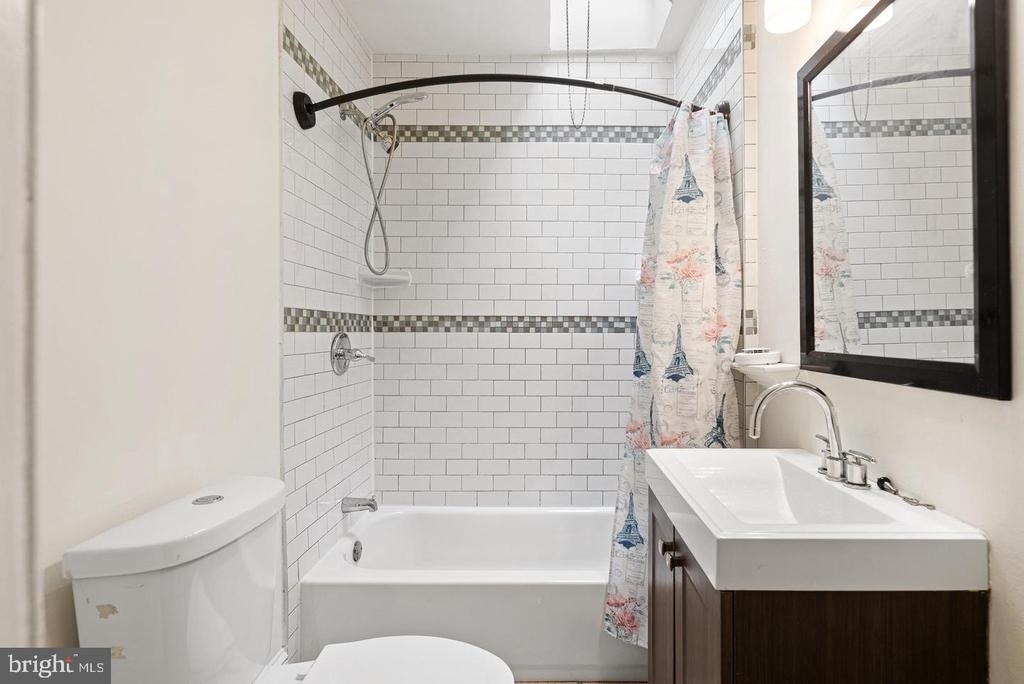3044 Almond Street - Photo 11