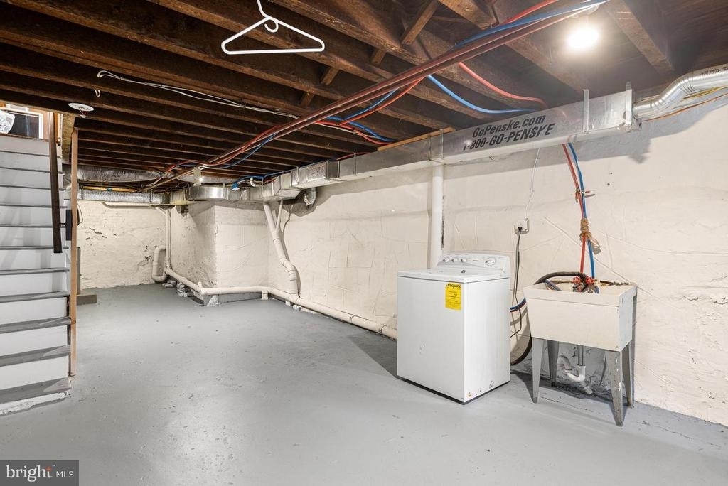 3044 Almond Street - Photo 13