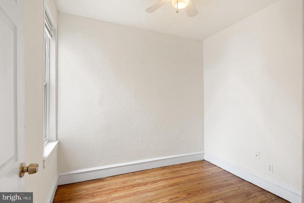 3044 Almond Street - Photo 9