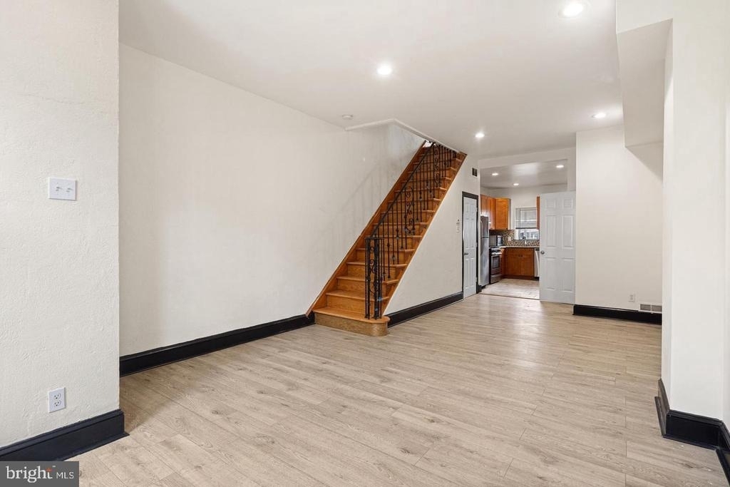 3044 Almond Street - Photo 1