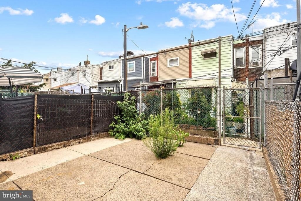 3044 Almond Street - Photo 14