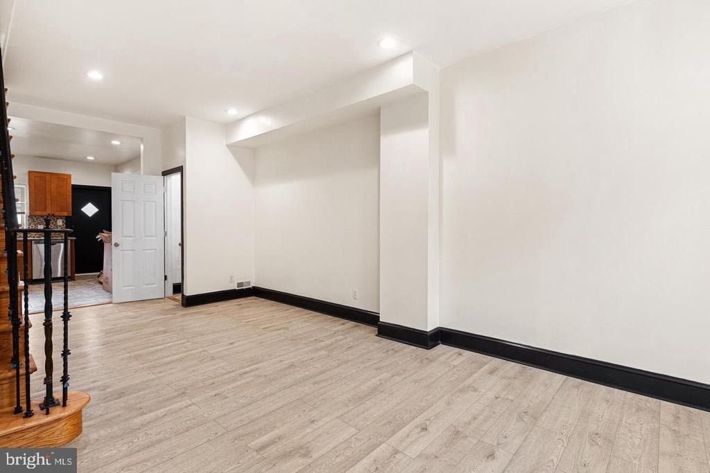 3044 Almond Street - Photo 2