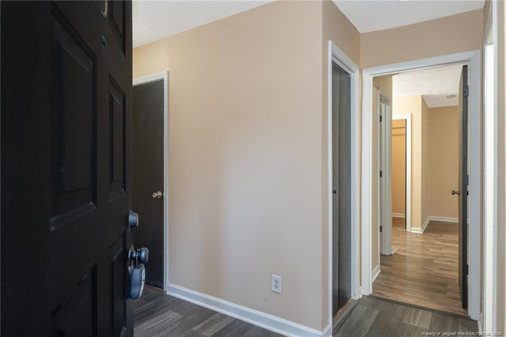 1021 Wood Creek Drive - Photo 3