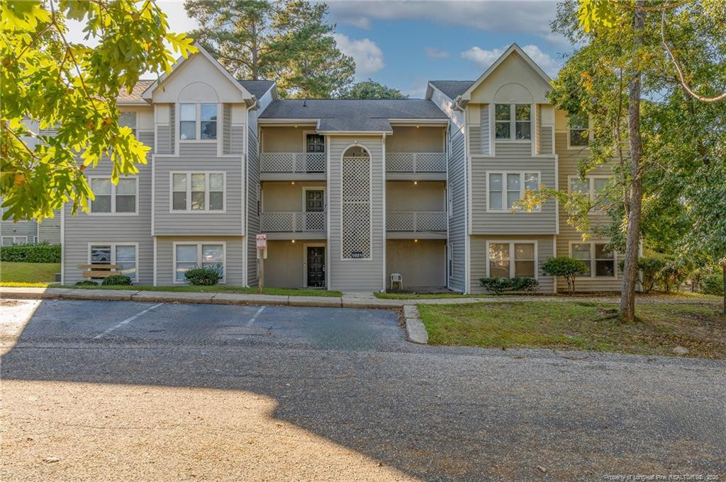 1021 Wood Creek Drive - Photo 1