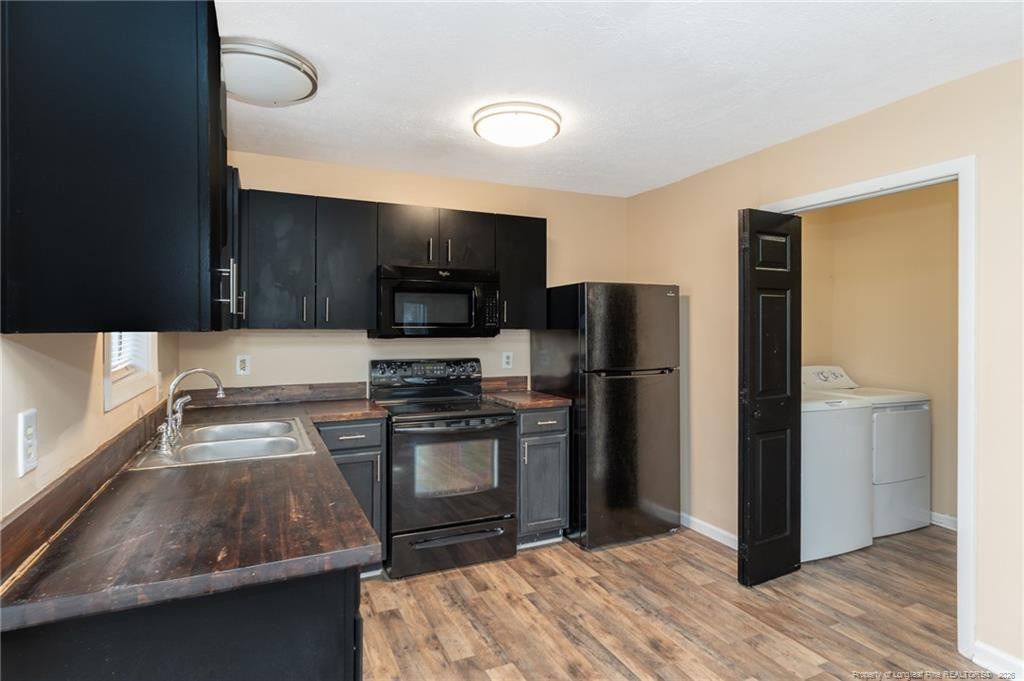 1021 Wood Creek Drive - Photo 10
