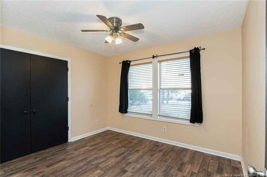 1021 Wood Creek Drive - Photo 21