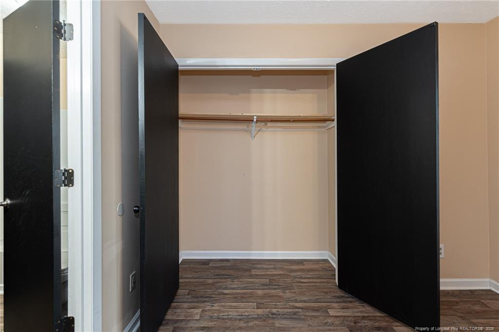 1021 Wood Creek Drive - Photo 19