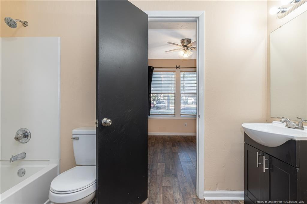1021 Wood Creek Drive - Photo 12
