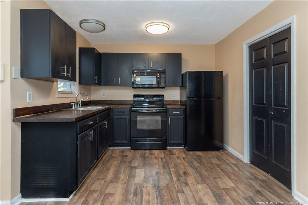 1021 Wood Creek Drive - Photo 7