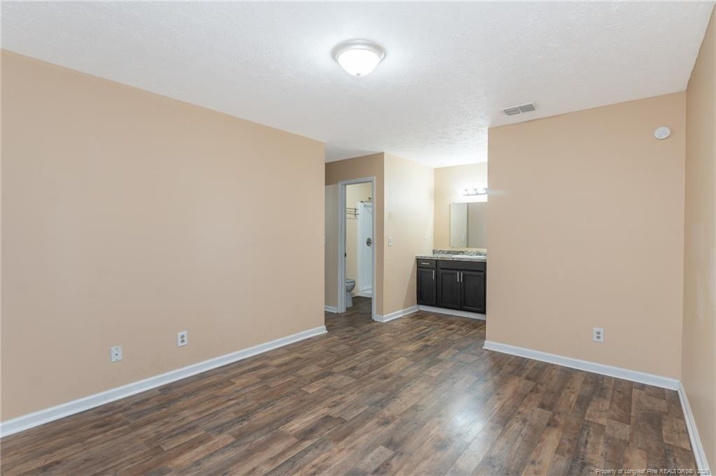 1021 Wood Creek Drive - Photo 16