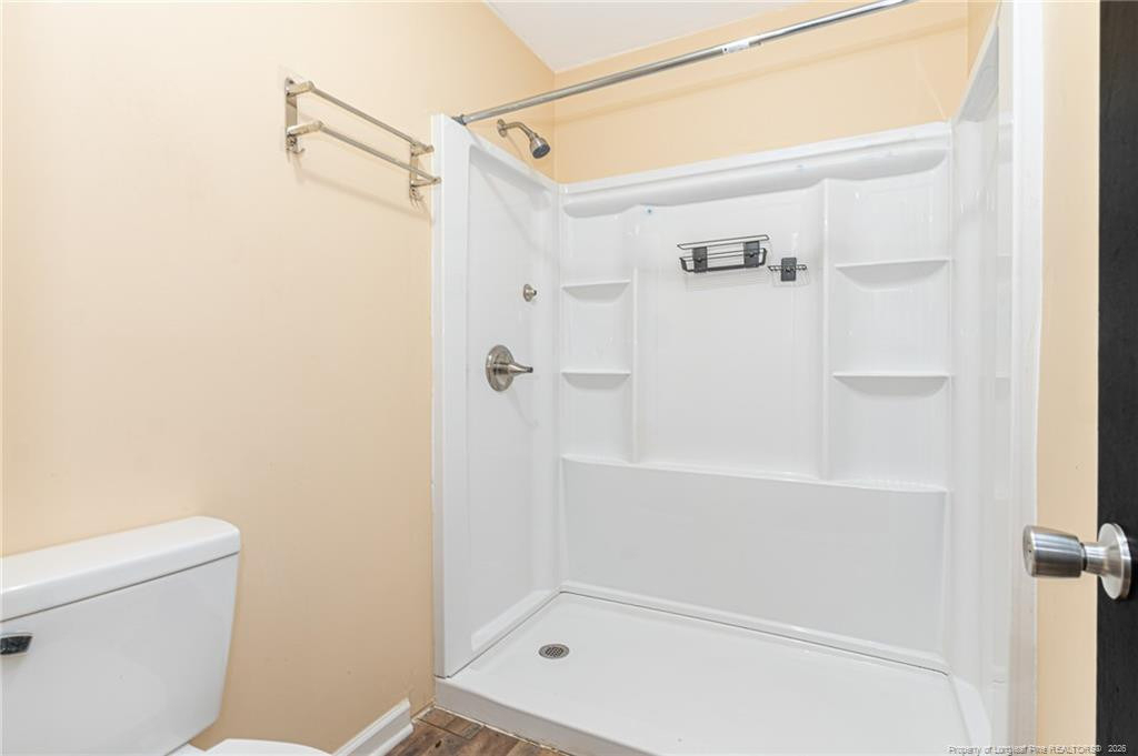 1021 Wood Creek Drive - Photo 18