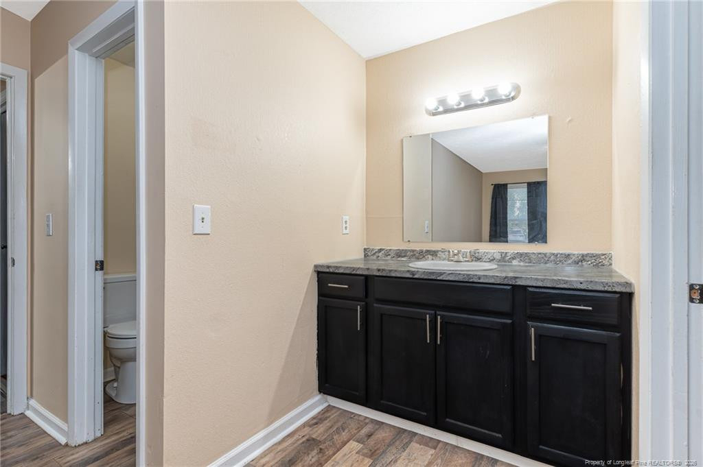 1021 Wood Creek Drive - Photo 14