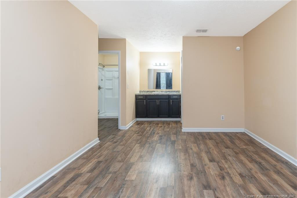 1021 Wood Creek Drive - Photo 15