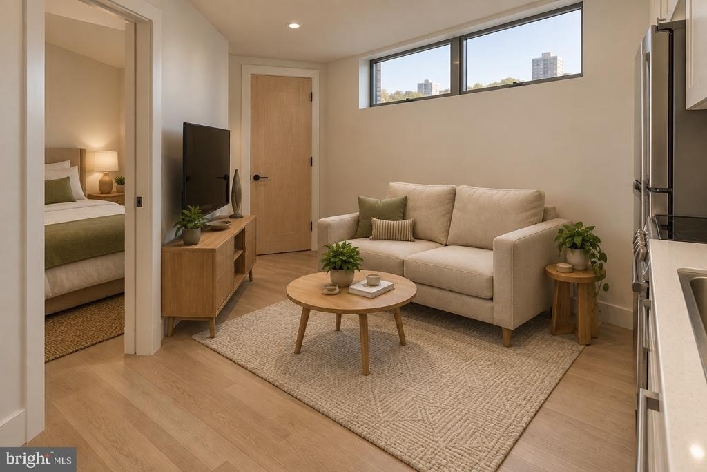 2031 N 63rd Street - Photo 3