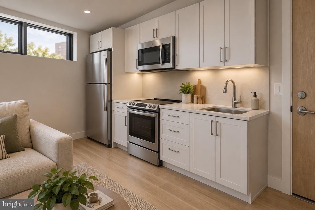 2031 N 63rd Street - Photo 1