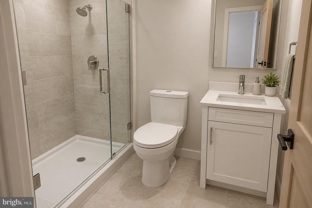2031 N 63rd Street - Photo 2