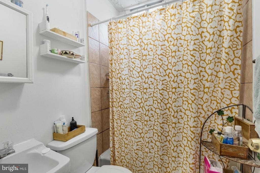 2606 Collins Street - Photo 19
