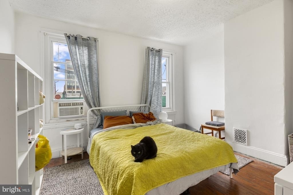 2606 Collins Street - Photo 12
