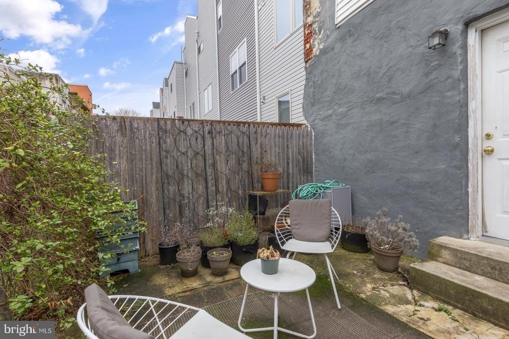 2606 Collins Street - Photo 11