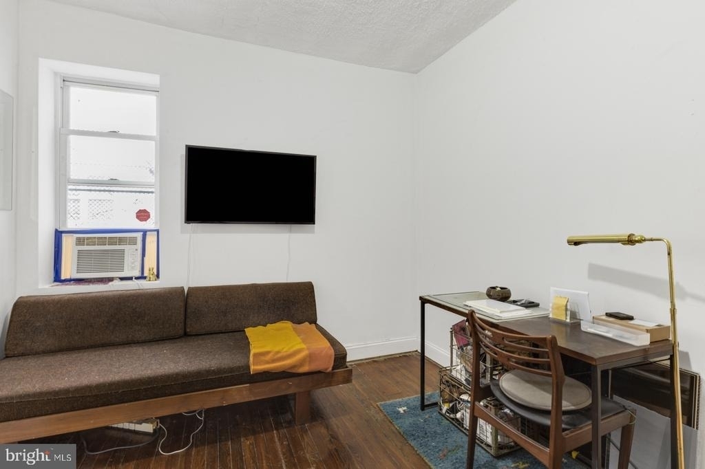 2606 Collins Street - Photo 17