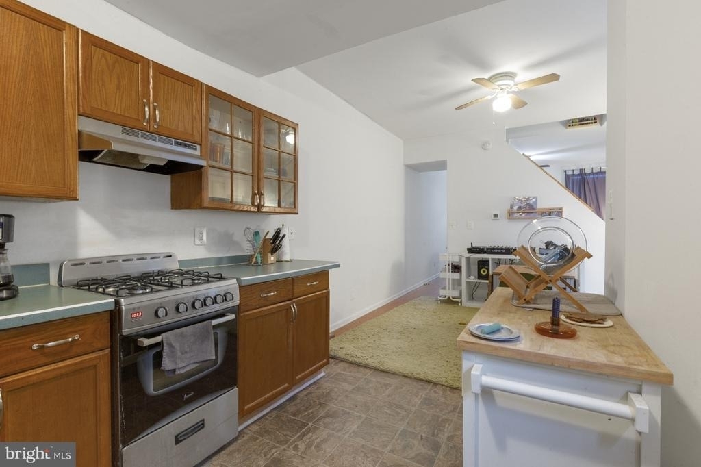 2606 Collins Street - Photo 9