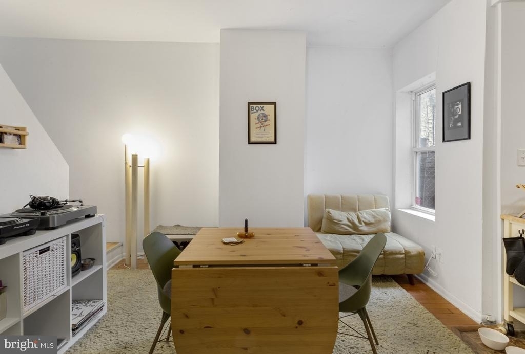 2606 Collins Street - Photo 6