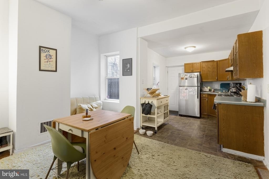2606 Collins Street - Photo 5