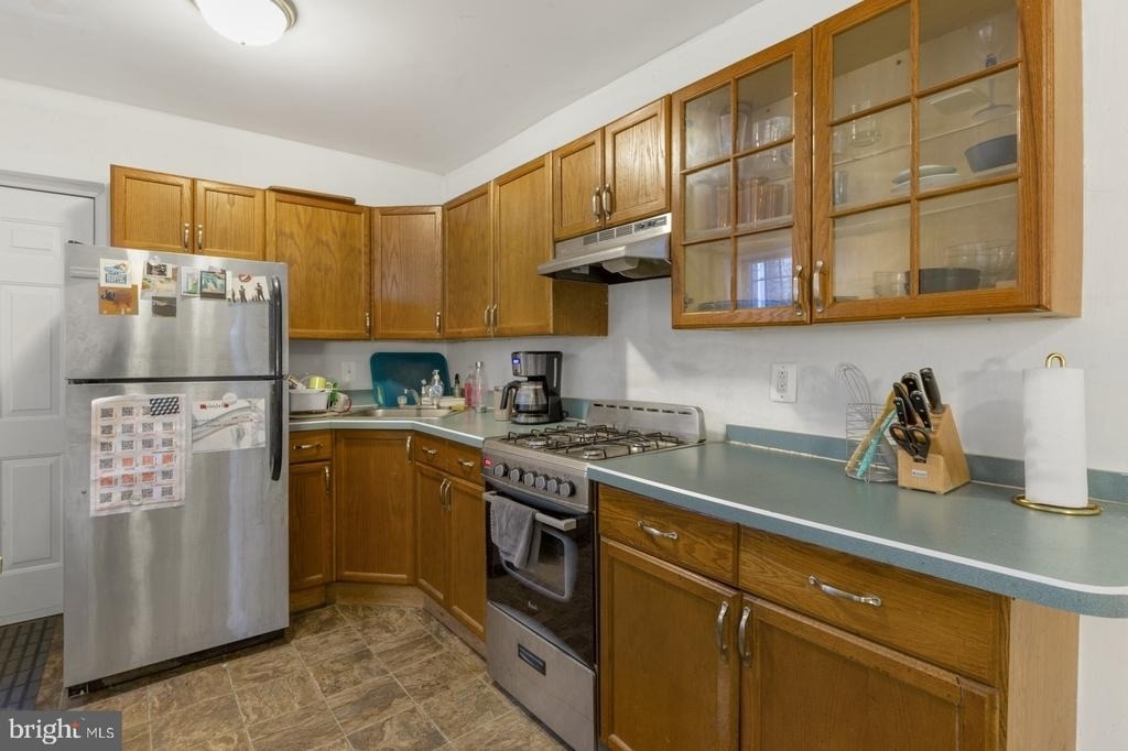 2606 Collins Street - Photo 8