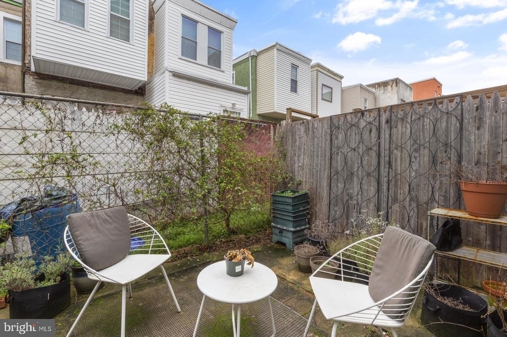 2606 Collins Street - Photo 10