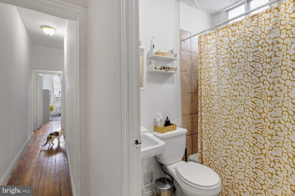 2606 Collins Street - Photo 18
