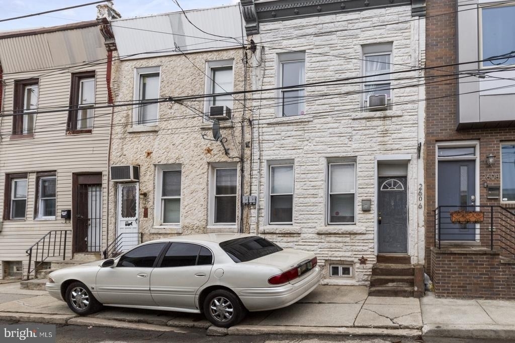 2606 Collins Street - Photo 22