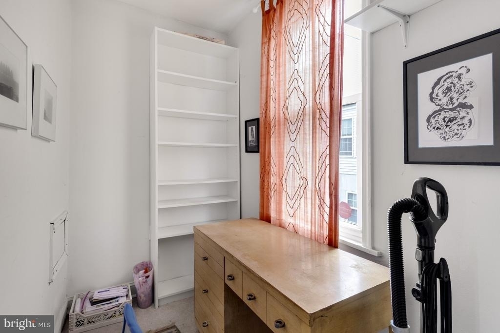 2606 Collins Street - Photo 20