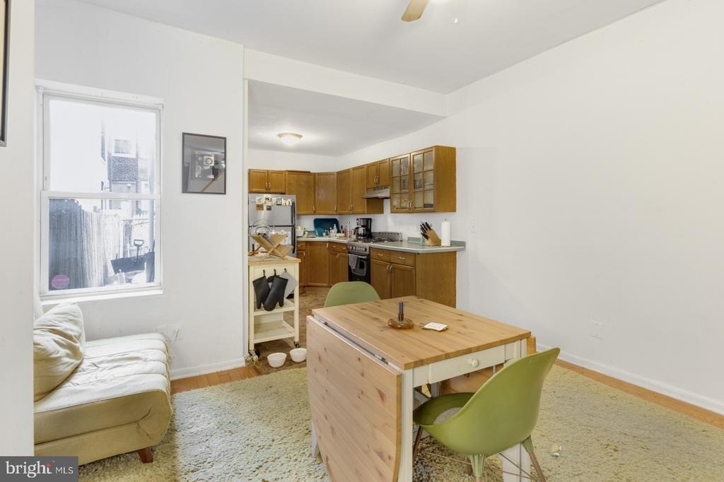 2606 Collins Street - Photo 4