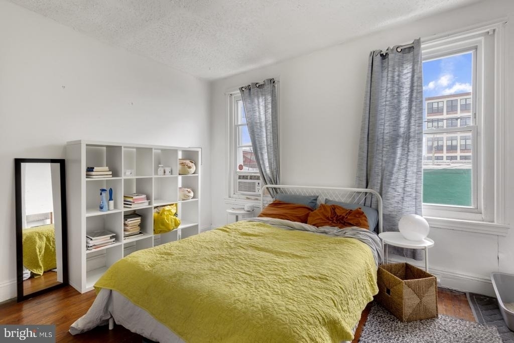 2606 Collins Street - Photo 14