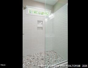 3277 Edinburgh Drive - Photo 13