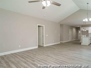 3277 Edinburgh Drive - Photo 6