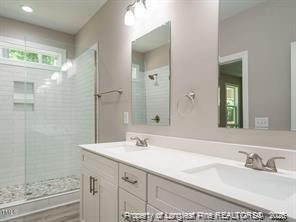 3277 Edinburgh Drive - Photo 12